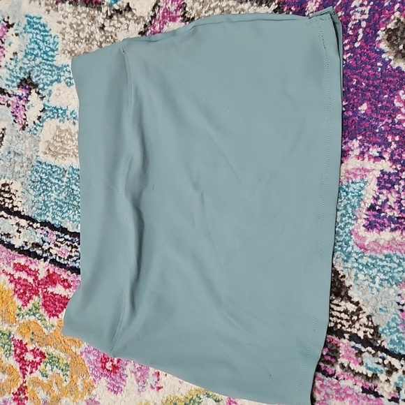 NWOT Free People Intimately Skirt - Picture 3 of 3